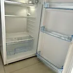 Pensionat Pour 2 Au Calme Climatisee