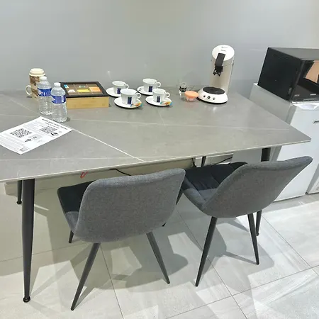 Pour 2 Au Calme Climatisee Hundsbach