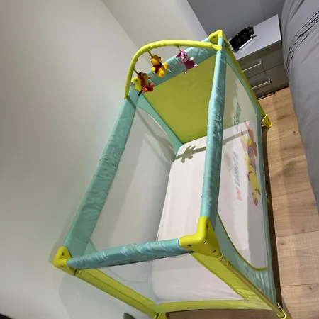 בית הארחה Pour 2 Au Calme Climatisee Hundsbach