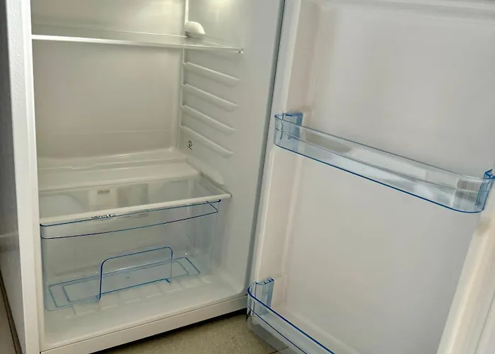 Guest house Pour 2 Au Calme Climatisee