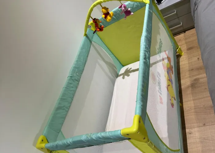 Guest house Pour 2 Au Calme Climatisee Hundsbach